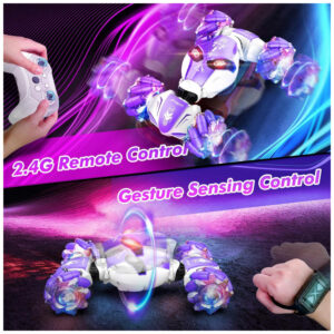 ectqr4zdw7dc0b_3.jpg - Produto