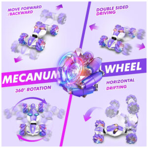 ectqr4zdw7dc0b_4.jpg - Produto