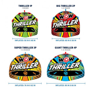 ectqr5g1vz570b_3.jpg - Produto