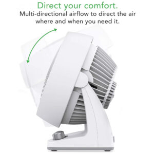 ectqr5qwz9z70b_1.jpg - Produto