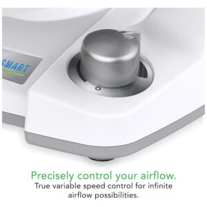 ectqr5qwz9z70b_2.jpg - Produto