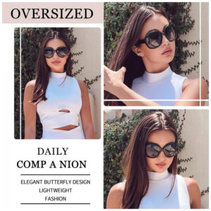 ectqr639vbr70b_1.jpg - Produto