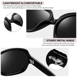 ectqr639vbr70b_3.jpg - Produto