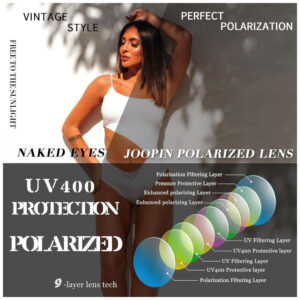 ectqr639vbr70b_4.jpg - Produto