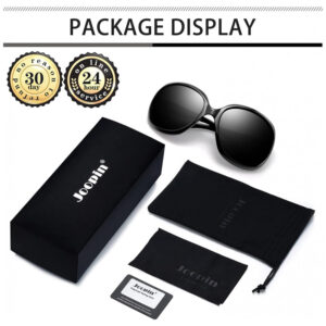 ectqr639vbr70b_5.jpg - Produto