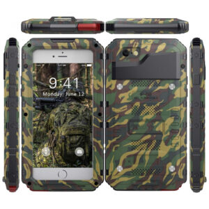 ectqr65k18l70b_1-1.jpg - Produto