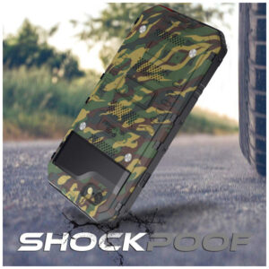 ectqr65k18l70b_3-1.jpg - Produto