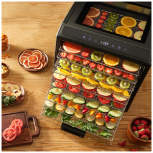 ectqr66jsb8c0b_10.jpg - Produto