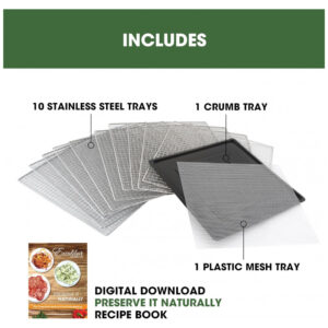 ectqr66jsb8c0b_7.jpg - Produto