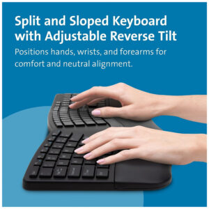 ectqr67lg7x70b_1.jpg - Produto