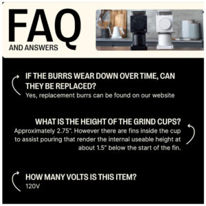 ectqr6bz1mr90b_3.jpg - Produto