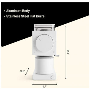 ectqr6bz1mr90b_4.jpg - Produto