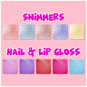 ectqr6cf87490b_2.jpg - Produto