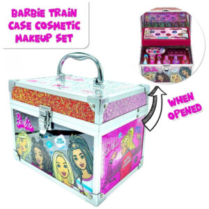 ectqr6cf87490b_6.jpg - Produto