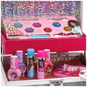 ectqr6cf87490b_8.jpg - Produto