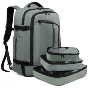 ectqr6tx77r70b_0.jpg - Produto