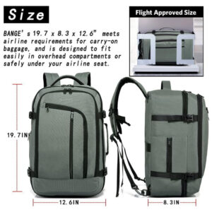 ectqr6tx77r70b_1.jpg - Produto