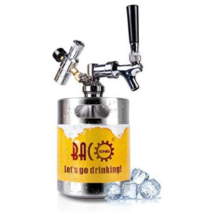 ectqr77mf4170b_0.jpg - Produto