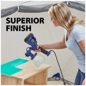 ectqr7zf9x170b_2.jpg - Produto