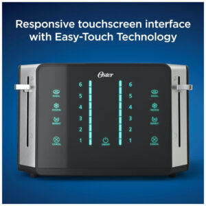 ectqr8kdvk590b_1.jpg - Produto