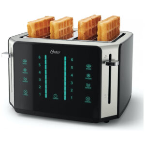 ectqr8kdvk590b_2.jpg - Produto