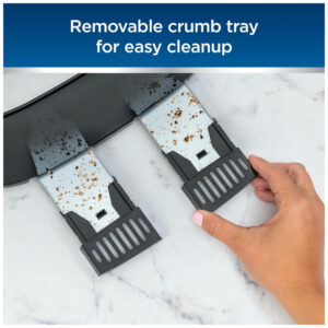 ectqr8kdvk590b_4.jpg - Produto