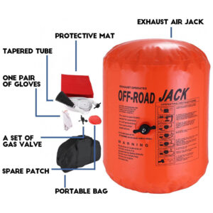 ectqr8zy2z290b_2.jpg - Produto