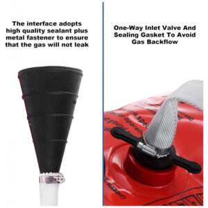 ectqr8zy2z290b_3.jpg - Produto