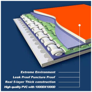 ectqr8zy2z290b_4.jpg - Produto