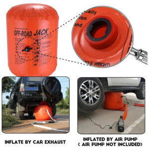 ectqr8zy2z290b_5.jpg - Produto