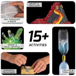 ectqr93mlz280b_1.jpg - Produto