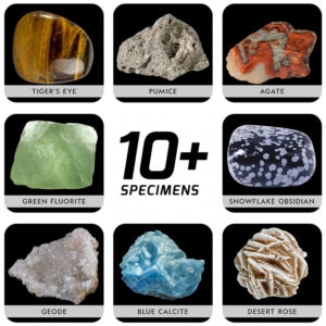 ectqr93mlz280b_2.jpg - Produto