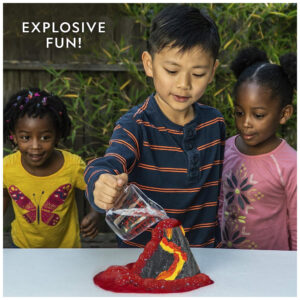 ectqr93mlz280b_4.jpg - Produto