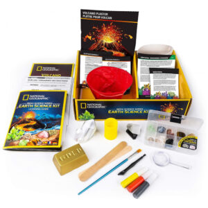 ectqr93mlz280b_5.jpg - Produto