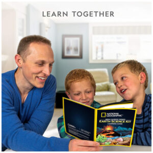 ectqr93mlz280b_6.jpg - Produto