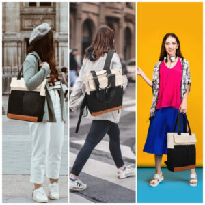 ectqr9bhpjm80b_1.jpg - Produto