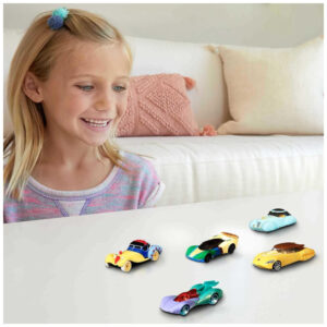 ectqrbbswrn90b_1.jpg - Produto