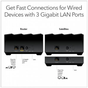 ectqrbgmp3v80b_4.jpg - Produto