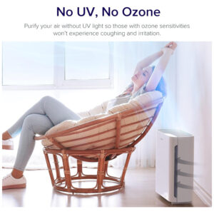 ectqrbnb52x70b_6.jpg - Produto