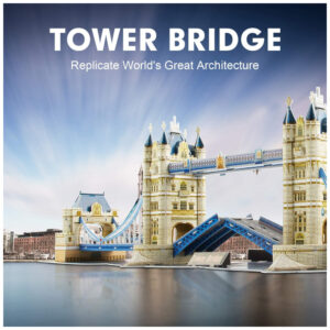 ectqrbrswn470b_1.jpg - Produto