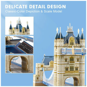 ectqrbrswn470b_3.jpg - Produto