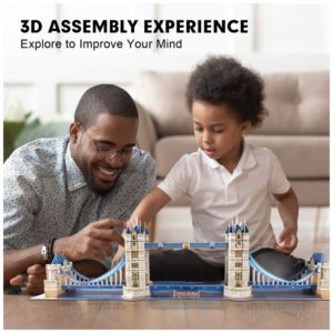 ectqrbrswn470b_4.jpg - Produto