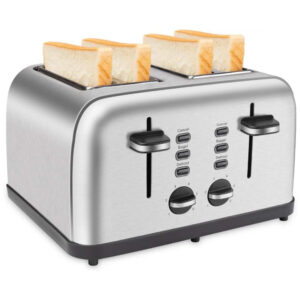 ectqrc484sc80b_0.jpg - Produto