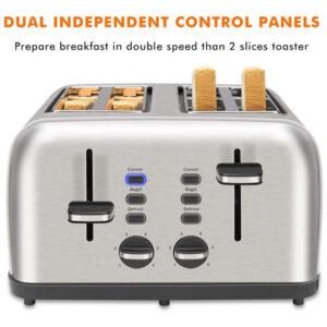 ectqrc484sc80b_1.jpg - Produto