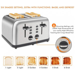 ectqrc484sc80b_2.jpg - Produto