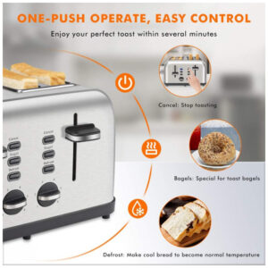 ectqrc484sc80b_5.jpg - Produto