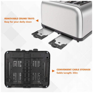 ectqrc484sc80b_6.jpg - Produto