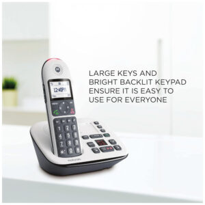 ectqrcmd5b180b_3.jpg - Produto