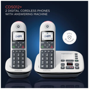 ectqrcmd5b180b_4.jpg - Produto