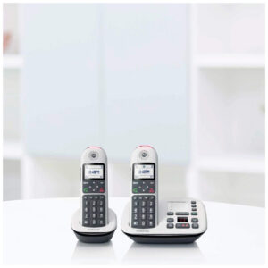 ectqrcmd5b180b_5.jpg - Produto